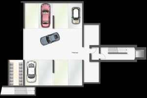 Property thumbnail 12