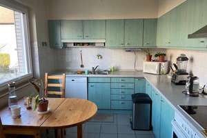 Großzügiges Mehrfamilienhaus mit zwei Gebäuden in Bergen-Enkheim – Die vollständige Adresse der Immobilie erhältst du vom Anbieter., 60388 Bergen-Enkheim, Frankfurt am Main – Vorschaubild 77