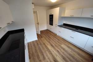 Moderne 2-Zimmer-Wohnung mit großer Luxusküche & Klimaanlage – Dossenheimer Landstr. 61a, 69121 Handschuhsheim, Heidelberg – Vorschaubild 11