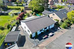 Gepflegter Bungalow in Goch-Pfalzdorf! – Die vollständige Adresse der Immobilie erhältst du vom Anbieter., 47574 Goch – Vorschaubild 6
