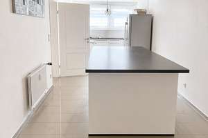 Attraktive 4-Zimmer-Kapitalanlage mit Balkon, Aufzug und Stellplatzoption in Ingolstadt – Die vollständige Adresse der Immobilie erhältst du vom Anbieter., 85057 Nordwest, Ingolstadt – Vorschaubild 6