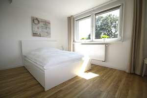 Charmantes Dreifamilienhaus mit traumhaftem Garten – Mehrgenerationenhaus oder Kapitalanlage! – Ehrenaue 25, 45149 Fulerum, Essen – Vorschaubild 52