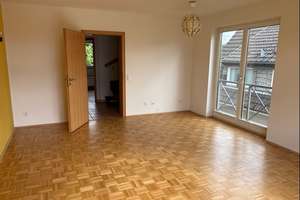 Moderne Maisonette-Eigentumswohnung mit Balkon
In grüner ruhiger Lage von Hagen-Berchum – Die vollständige Adresse der Immobilie erhältst du vom Anbieter., 58093 Lennetal, Hagen – Vorschaubild 5