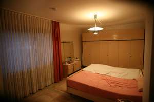 gepflegtes Reihenmittelhaus mit Wintergarten in ruhiger Lage – Die vollständige Adresse der Immobilie erhältst du vom Anbieter., 41199 Odenkirchen-Mitte, Mönchengladbach – Vorschaubild 9