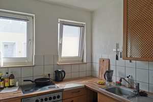 500 € - 60 m² - 3.0 Zi. – Am Feuerholz 33, 33611 Bielefeld – Vorschaubild 9