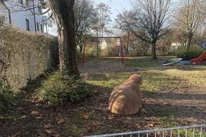 Property thumbnail 40