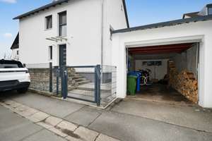 Property thumbnail 20