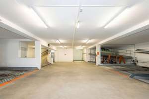 Property thumbnail 17