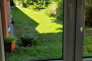 Möbliertes ansprechendes 1-Zimmer Apartment in Steglitz Berlin – Königin-Luise-Str. 5, 14195 Steglitz, Berlin – Vorschaubild 19
