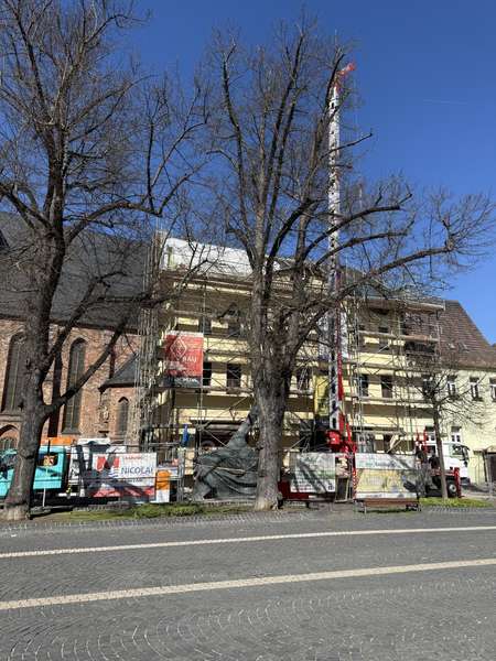 Delitzsch_Bismarckstr_9