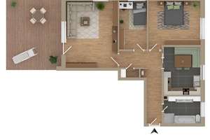 Property thumbnail 18