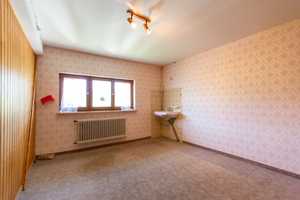 Schwarzwaldhaus mit Scheune in traumhafter Lage – Graben 7, 79695 Lörrach (Kreis) – Vorschaubild 16