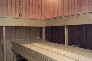 *Charmantes freistehendes Einfamilienhaus mit großzügigem Garten - perfekt für Familien* – Die vollständige Adresse der Immobilie erhältst du vom Anbieter., 66892 Bruchmühlbach-Miesau – Vorschaubild 29