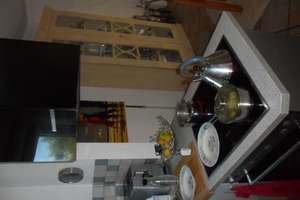 Maisonette Wohnung in Dortmund-Berghofen – 44267 Berghofen, Dortmund – Vorschaubild 18