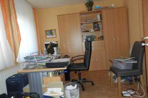 Zweifamilienhaus mit schönem Grundstück – Frehenbergstraße 31, 31241 Peine (Kreis) – Vorschaubild 19