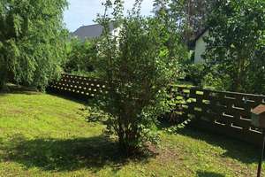 "Ein Schätzchen wartet: Ländliches Domizil in idyllischer Gegend – Waldweg 9, 15754 Heidesee – Vorschaubild 5