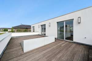 Luxuriöse Villa in Köln-Widdersdorf von privat – Die vollständige Adresse der Immobilie erhältst du vom Anbieter., 50859 Widdersdorf, Köln – Vorschaubild 19