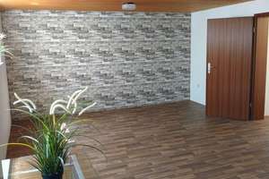 Gemütlicher Bungalow, sehr zentral, großer Garten und Nebengebäude – Die vollständige Adresse der Immobilie erhältst du vom Anbieter., 68623 Lampertheim – Vorschaubild 16