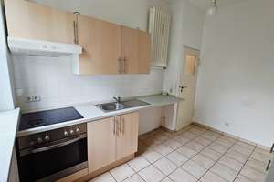 Charmante Wohnung am Schmargendorfer Kiez – Hohenzollerndamm 71, 14199 Schmargendorf, Berlin – Vorschaubild 4