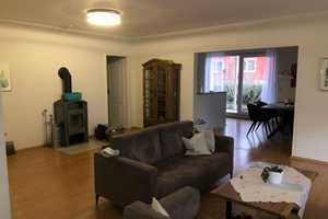 Doppelhaus in Großröhrsdorf! – Bautzen (Kreis) – Vorschaubild 15