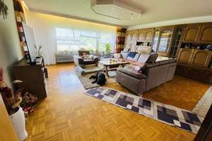 Einfamilienhaus mit Mietwohnung & vorbereitetem Dachgeschossausbau, bis zu 355 m² Gesamtwohnfläche – Die vollständige Adresse der Immobilie erhältst du vom Anbieter., 35614 Aßlar – Vorschaubild 3