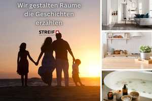 NEUBAU Doppelhaushälfte - inkl. Grundstück – Dahme-Spreewald (Kreis) – Vorschaubild 2