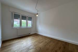 Einladender Wohnkomfort – Hell, stilvoll und zum Ankommen gemacht+EBK – Die vollständige Adresse der Immobilie erhältst du vom Anbieter., 70186 Gaisburg, Stuttgart – Vorschaubild 2