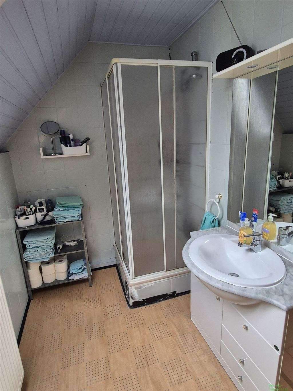 Immobilie in Freinsheim - Freistehendes Wohnhaus auf 733m² Grundstück- zentral- Freinsheim - Bild 1