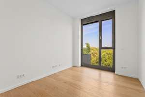 Penthouse Wohnung in Berlin-Mitte – 46 m² Dachterrasse, Kamin, Fernsehturmblick, familienfreundlich – Stallschreiberstrasse 27, 10117 Mitte (Ortsteil), Berlin – Vorschaubild 34