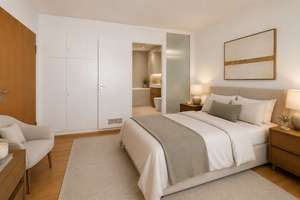 Bezugsfreie 2-Zimmer-Wohnung im Herzen von FR-Littenweiler – 79117 Littenweiler, Freiburg im Breisgau – Vorschaubild 7