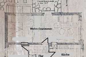 Platz für die ganze Familie: Wohnhaus in ruhiger Lage mit traumhaftem Garten in 47918 Tönisvorst – Viersen (Kreis) – Vorschaubild 34