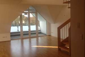 Neuwertige 3-Zimmer-Maisonette-Wohnung in Schildesche – Huchzermeierstraße 26, 33611 Schildesche, Bielefeld – Vorschaubild 5