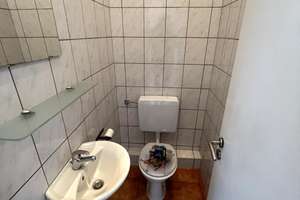 Ihr neues Zuhause: Attraktive 4-Zimmer-Wohnung mit Potenzial – Die vollständige Adresse der Immobilie erhältst du vom Anbieter., 22047 Wandsbek (Ortsteil), Hamburg – Vorschaubild 12