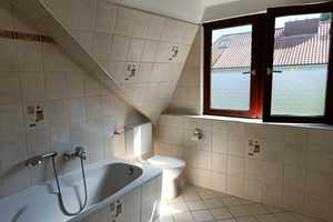 Zentral gelegene 4-Zimmer-Doppelhaushälfte mit EBK in Lilienthal – Lake 8, 28865 Osterholz (Kreis) – Vorschaubild 10