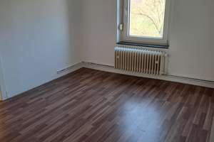für Naturliebhaber - 50 m² Dachgeschoss-Wohnung auf Resthof in Mengede – Königsheide 87, 44359 Schwieringhausen, Dortmund – Vorschaubild 5