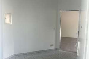 Große 3,5-Raum-Wohnung mit EBK in Egelsbach – Berthold-Brecht-Str. 24, 63329 Egelsbach – Vorschaubild 6