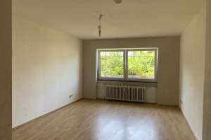 Am Luftschacht 25, 44869 Bochum