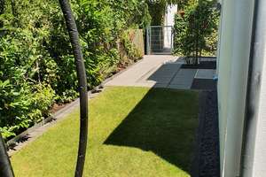 Property thumbnail 44