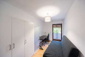 WEITBLICK: Feeling Home! – 71409 Schwaikheim – Vorschaubild 4