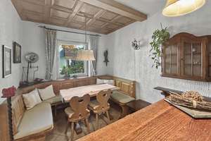 Ruhig gelegene 3-Zimmer-Wohnung in München-Pasing - verfügbar ab sofort – Die vollständige Adresse der Immobilie erhältst du vom Anbieter., 81245 Obermenzing, München – Vorschaubild 7