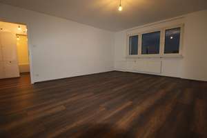 Komplettsanierung 2026! Gut geschnittene Wohnung mit Balkon in zentraler Stadtteillage. – Frankfurter Strasse 6, 65451 Kelsterbach – Vorschaubild 24