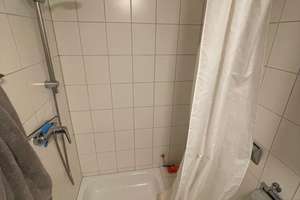 3-Zimmer-Wohnung im Zentrum von Aachen zu vermieten! – Kasinostr. 17, 52066 Burtscheider Kurgarten, Aachen – Vorschaubild 8
