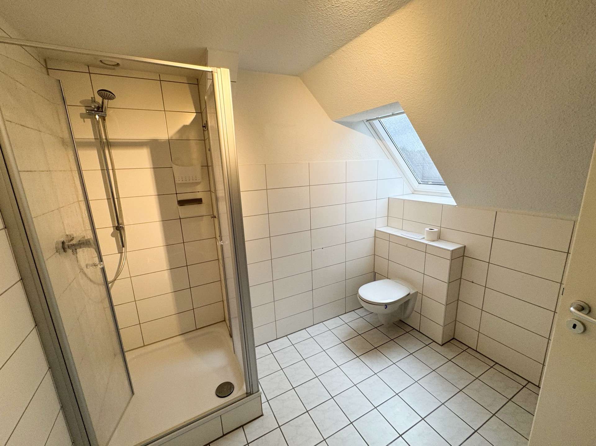 Immobilie in Delingsdorf - TOP Einfamilienhaus 4 Zi./130m², 2 Bäder,
Garage auf ca. 1.300 m² Grundstück im
Speckgürtel von HH - Bild 4