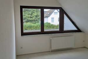 Horn, Nähe Mühlenviertel: 9,50 Meter breites Einfamilienhaus mit Garten und Garage – Die vollständige Adresse der Immobilie erhältst du vom Anbieter., 28359 Lehe, Bremen – Vorschaubild 19