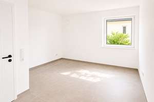WG ZIMMER! Stilvolle 6-Zimmer-Neubauwohnung mit EBK im 1. OG! – Die vollständige Adresse der Immobilie erhältst du vom Anbieter., 26133 Kreyenbrück, Oldenburg (Oldenburg) – Vorschaubild 8