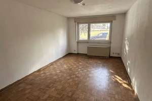 Modernes Single-Apartment in guter Lage von Stuttgart-Feuerbach