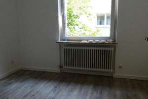 Helle Drei-Zimmer-Wohnung nahe Gete-Viertel – Die vollständige Adresse der Immobilie erhältst du vom Anbieter., 28329 Gartenstadt Vahr, Bremen – Vorschaubild 8