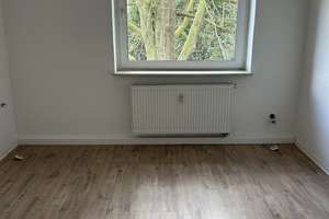 Gemütliche Wohnung mit Blick ins Grüne – Bocholder Straße 294-296, 45356 Bochold, Essen – Vorschaubild 13