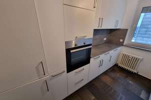 Attraktive 3‑Zimmer‑Wohnung mit toller Aussicht, EBK und Stellplatz – Die vollständige Adresse der Immobilie erhältst du vom Anbieter., 70567 Möhringen-Ost, Stuttgart – Vorschaubild 15