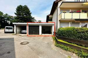 Attraktives Mehrfamilienhaus in Pforzheim-Büchenbronn –
solide Investition mit Entwicklungspotenzia – Die vollständige Adresse der Immobilie erhältst du vom Anbieter., 75180 Büchenbronn, Pforzheim – Vorschaubild 5